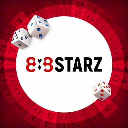 888 Starz পুরস্কার প্রোমো কোড